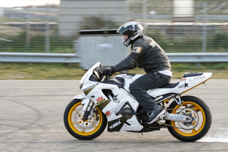 Motor Event 2008 -4.jpg